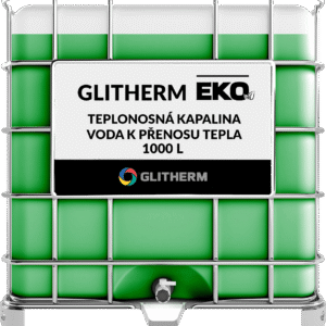 TEPLONOSNA KAPALINA, NEMRZNOUCI, monopropylenglykol