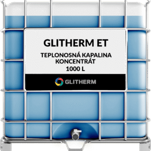 TEPLONOSNA KAPALINA, NEMRZNOUCI KAPALINA,, KONCENTRAT, etylenglykol, monoetylenglykol