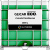 CHLADICÍ KAPALINA GLICAR EKO