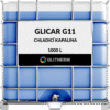 CHLADICÍ KAPALINA, NEMRZNOUCÍ KAPALINA, GLICAR G11 -35