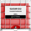 CHLADÍCÍ KAPALINA GLICAR G12