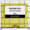 CHLADICÍ KAPALINA GLICAR G12+