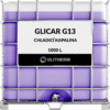 CHLADICÍ KAPALINA GLICAR G13