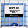 CHLADICÍ KAPALINA, NEMRZNOUCÍ KAPALINA, GLICAR G11 KONCENTRÁT