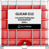 CHLADÍCÍ KAPALINA GLICAR G12