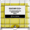 CHLADICÍ KAPALINA GLICAR G12+ KONCENTRÁT