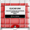 CHLADICÍ KAPALINA GLICAR UNI KONCENTRÁT