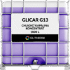 CHLADICÍ KAPALINA GLICAR G13 KONCENTRÁT