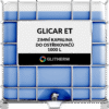 ZIMNÍ KAPALINA DO OSTŘIKOVAČŮ GLICAR ET