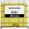 Chladicí kapalina G12+