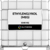 ETHYLENGLYKOL (MEG)