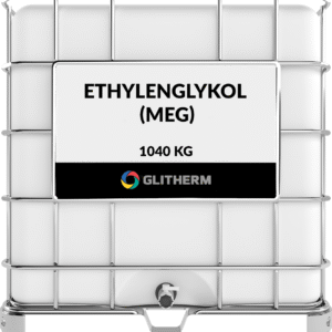 ETHYLENGLYKOL (MEG)