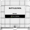 BUTYLGLYKOL (BG)