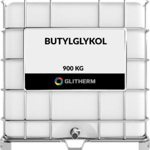 BUTYLGLYKOL (BG)