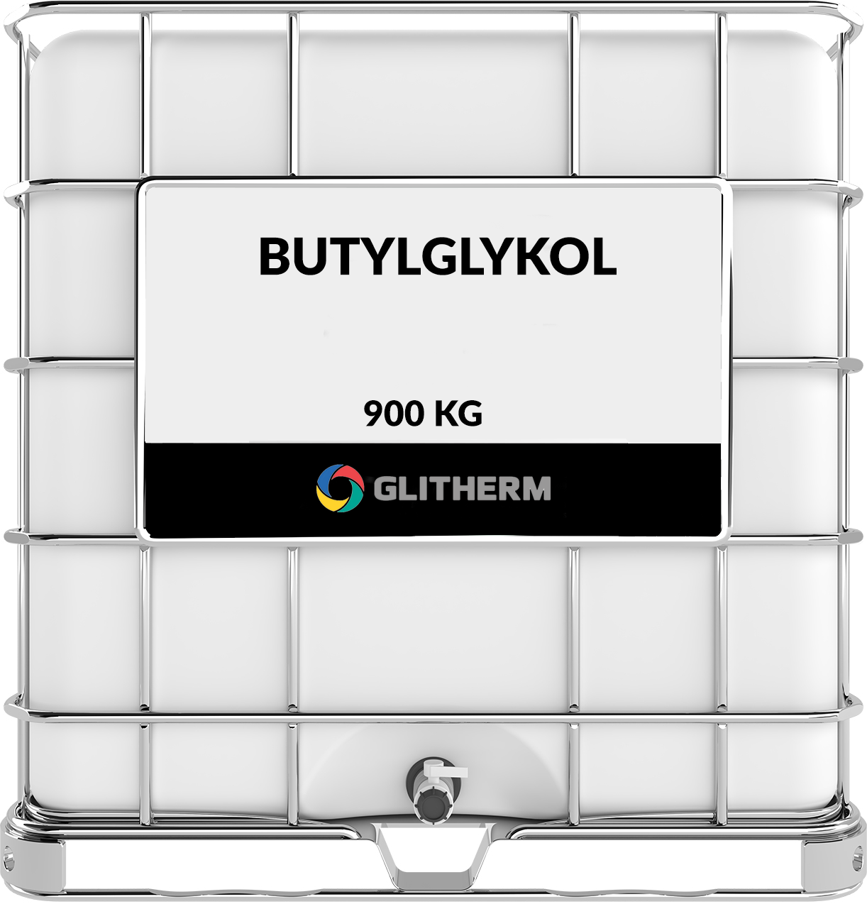 BUTYLGLYKOL (BG)