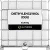 DIETHYLENGLYKOL (DEG)