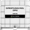 DIPROPYLENGLYKOL (DPG)