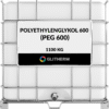 POLYETHYLENGLYKOL 600 (PEG 600)