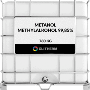 METANOL, METHYLALKOHOL 99,85%