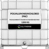 Polyaluminiumchlorid