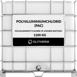 Polyaluminiumchlorid