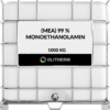 MONOETHANOLAMIN (MEA) 99 %