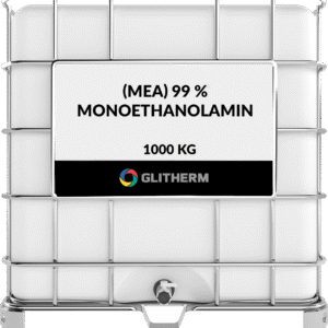 MONOETHANOLAMIN (MEA) 99 %
