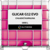 CHLADICÍ KAPALINA, NEMRZNOUCÍ KAPALINA, GLICAR G12 EVO -38