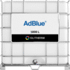 AdBlue