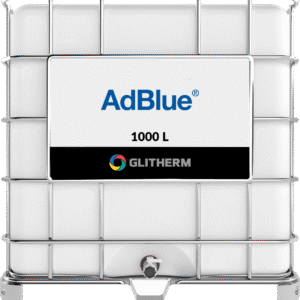 AdBlue