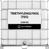 TRIETHYLENGLYKOL (TEG)