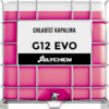 Chladicí kapalina G12 EVO