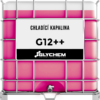 Chladicí kapalina G12++