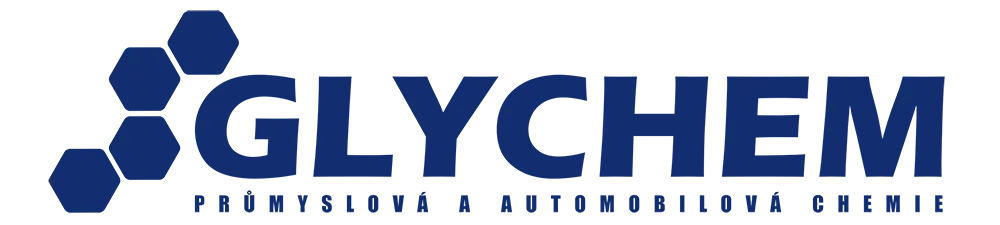 GLYCHEM Europe s.r.o.