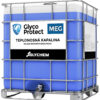 Teplonosná kapalina GlycoProtect MEG – Monoethylenglykol