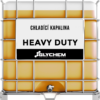 CHLADÍCÍ KAPALINA | HEAVY DUTY (HD) -37°