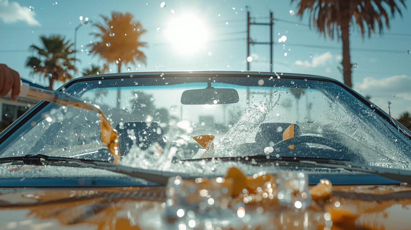 letni-kapalina-do-ostrikovacu-glychem-glicar