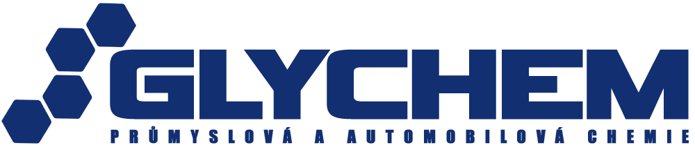 GLYCHEM Europe s.r.o.