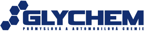 GLYCHEM
